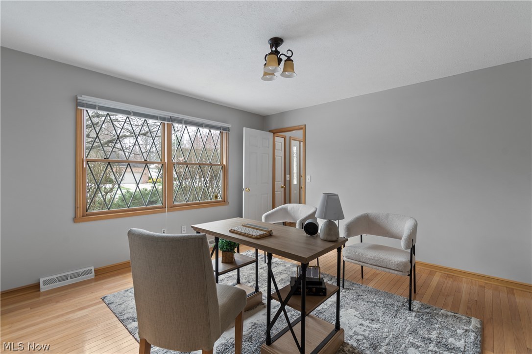 Hyman Builders - Residential