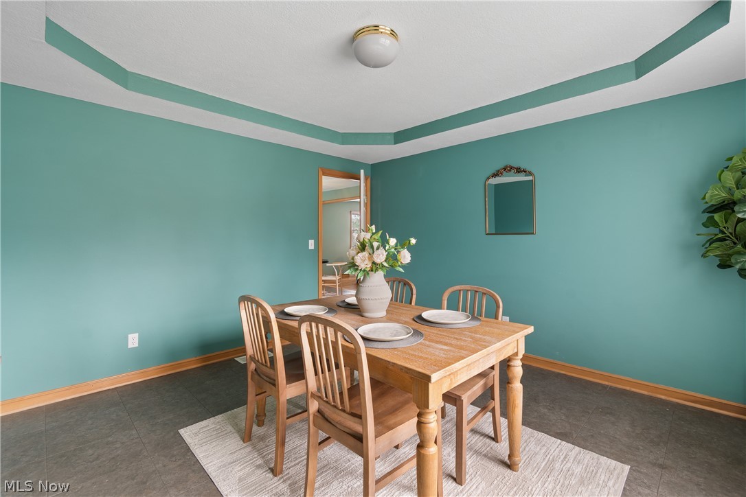 Hyman Builders - Residential