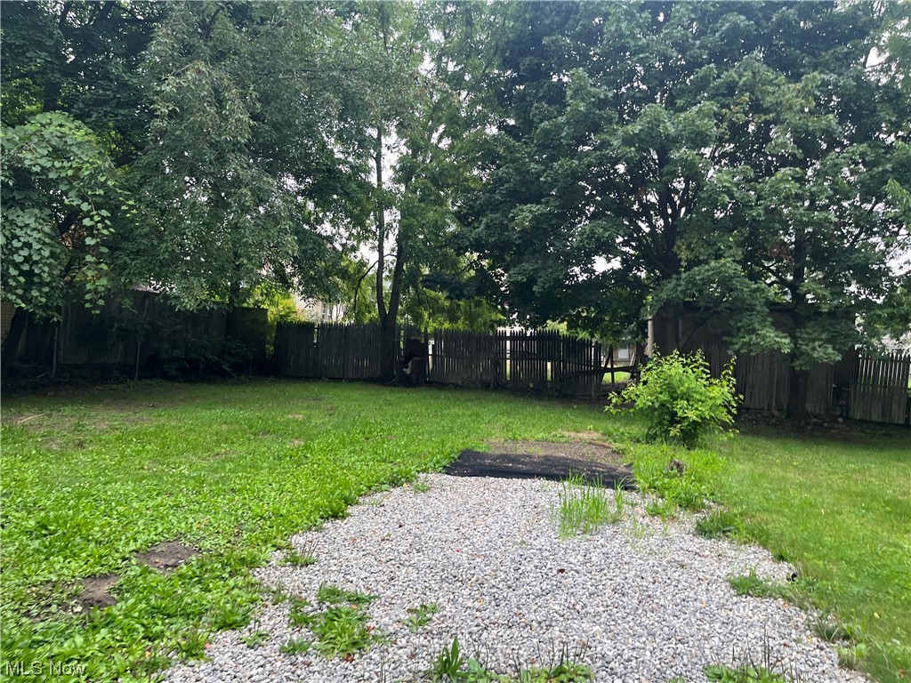 Collinwood Allotment/Sawyer & - Residential