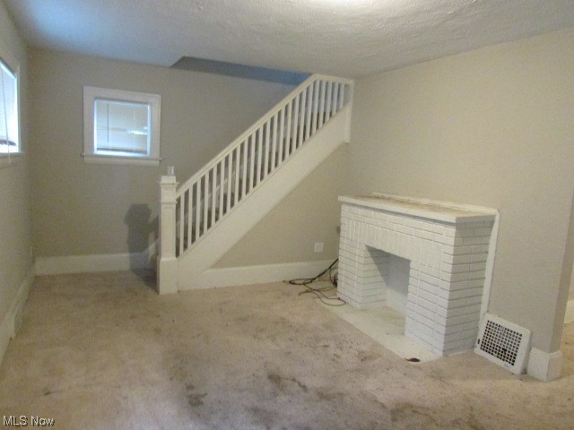 Collinwood Allotment/Sawyer & - Residential