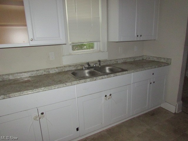 Collinwood Allotment/Sawyer & - Residential