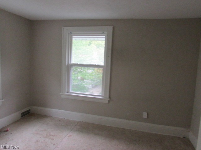 Collinwood Allotment/Sawyer & - Residential