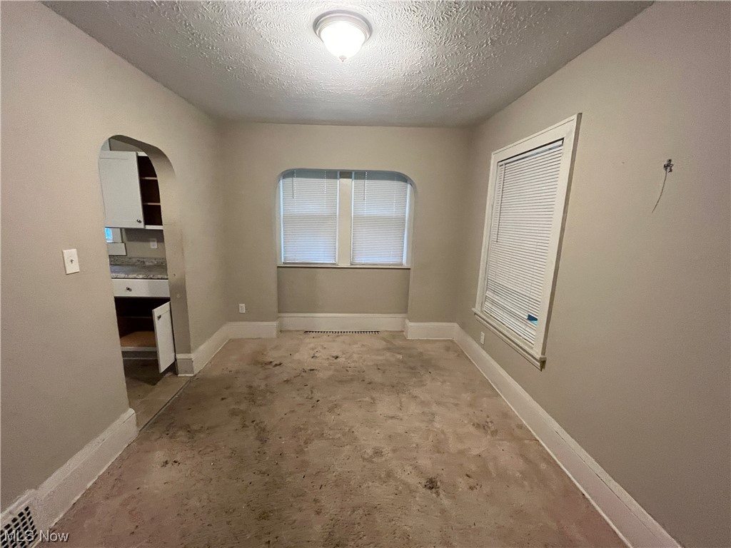 Collinwood Allotment/Sawyer & - Residential