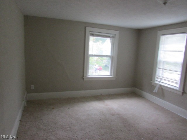 Collinwood Allotment/Sawyer & - Residential