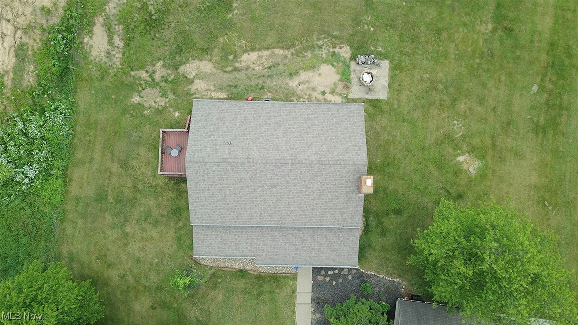 59936 Clagett Road, New Concord, Ohio image 37