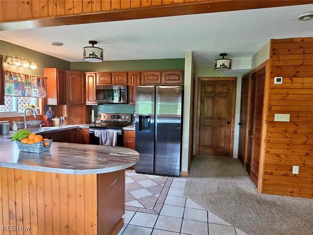 59936 Clagett Road, New Concord, Ohio image 15