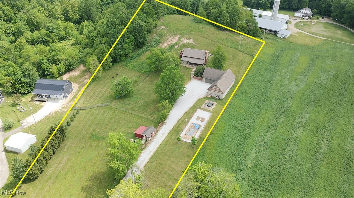 59936 Clagett Road, New Concord, Ohio image 5