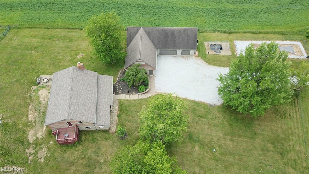59936 Clagett Road, New Concord, Ohio image 34