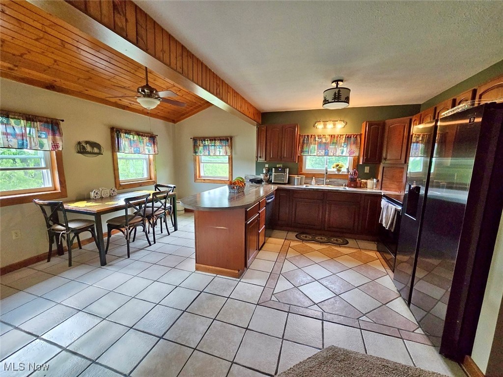 59936 Clagett Road, New Concord, Ohio image 11