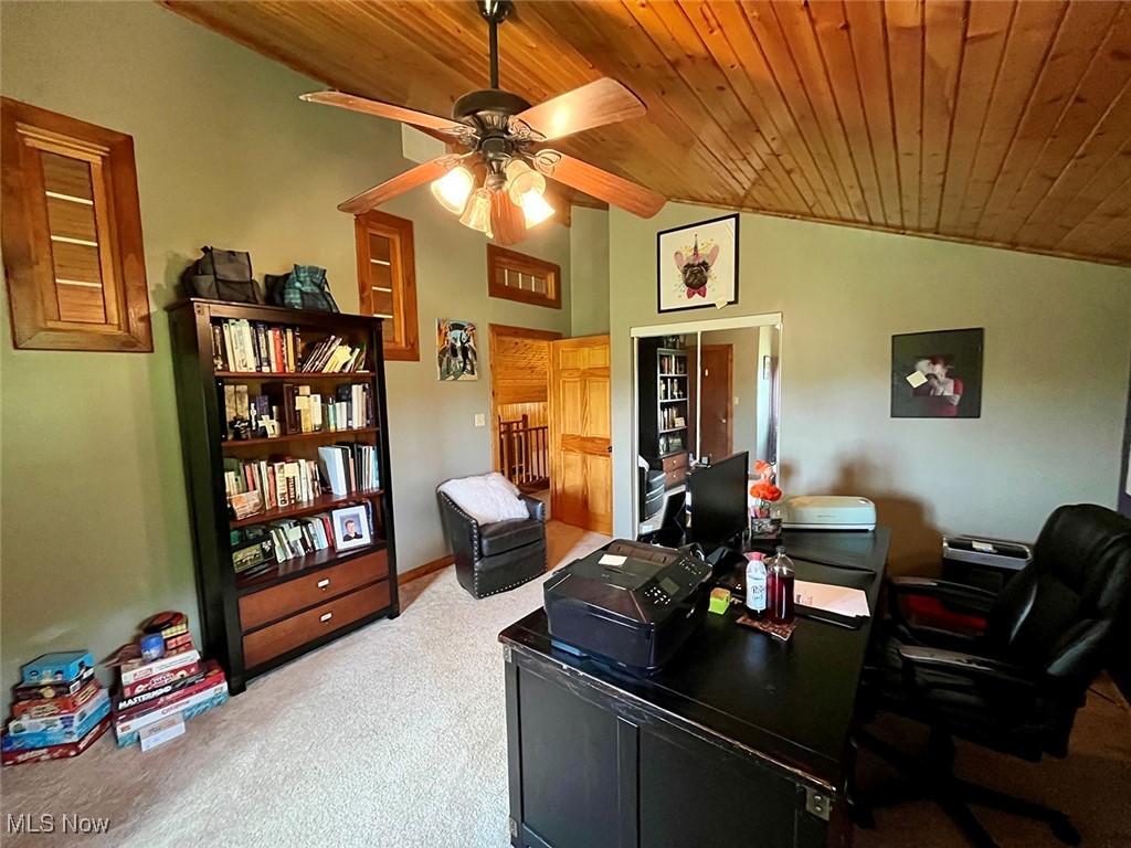 59936 Clagett Road, New Concord, Ohio image 29