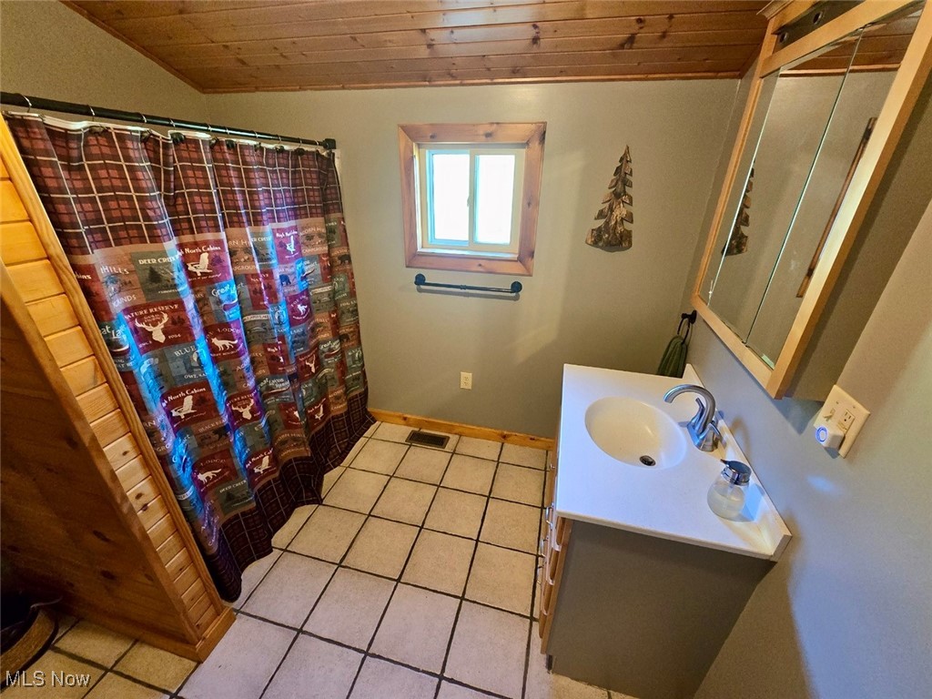 59936 Clagett Road, New Concord, Ohio image 26