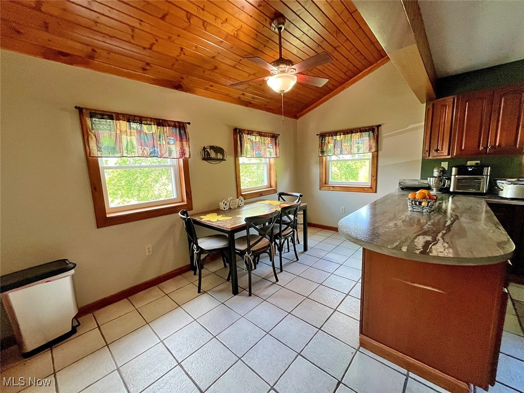 59936 Clagett Road, New Concord, Ohio image 13