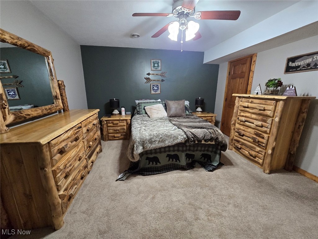 59936 Clagett Road, New Concord, Ohio image 17