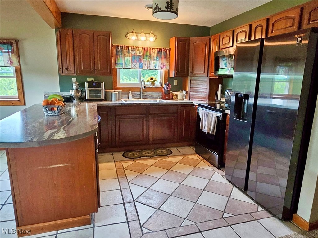 59936 Clagett Road, New Concord, Ohio image 12