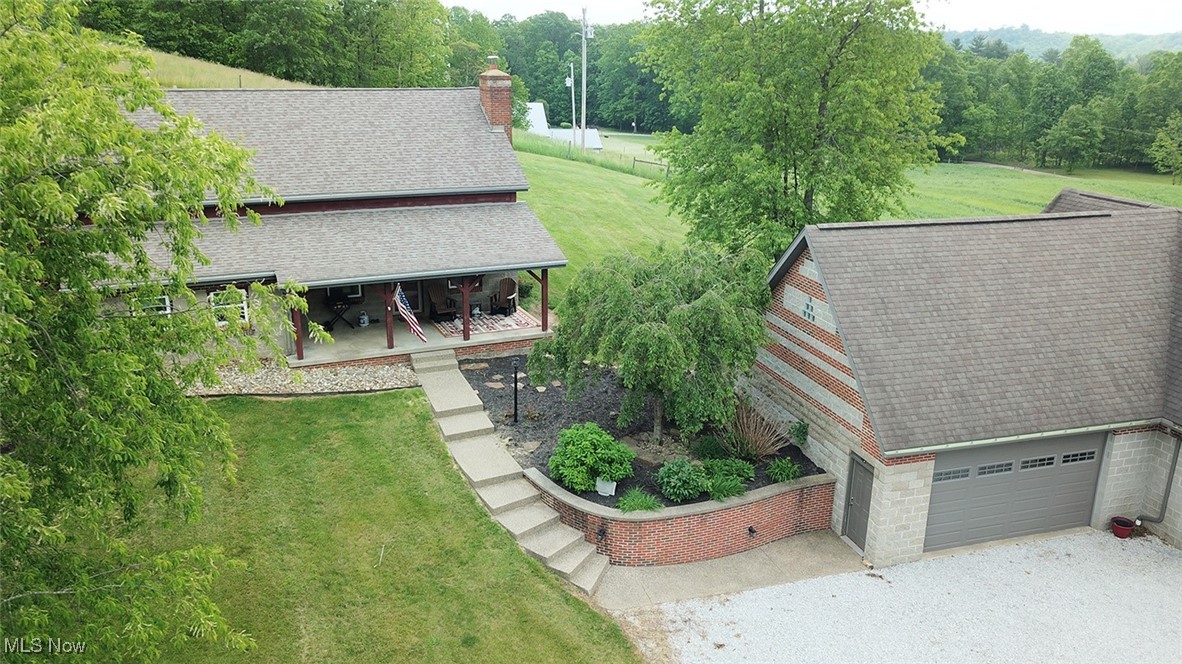 59936 Clagett Road, New Concord, Ohio image 32