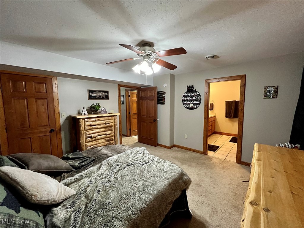 59936 Clagett Road, New Concord, Ohio image 18