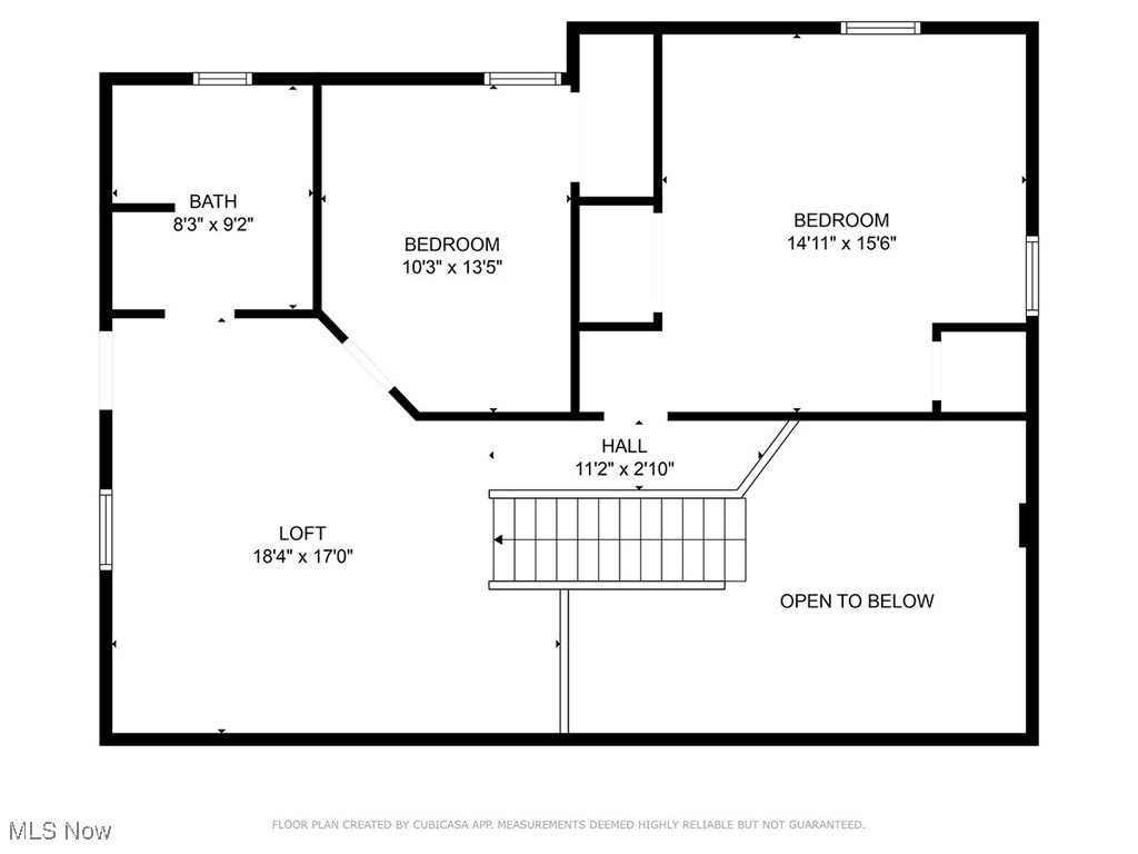 59936 Clagett Road, New Concord, Ohio image 8
