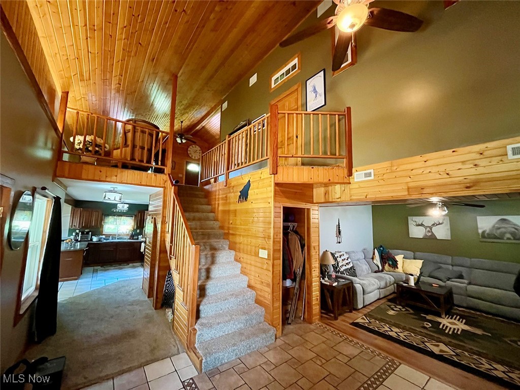 59936 Clagett Road, New Concord, Ohio image 10