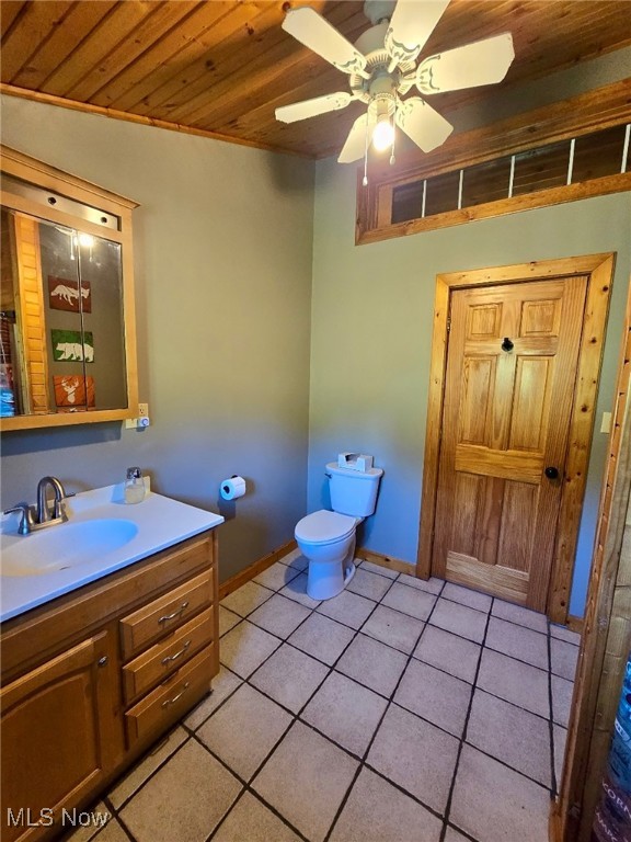 59936 Clagett Road, New Concord, Ohio image 27