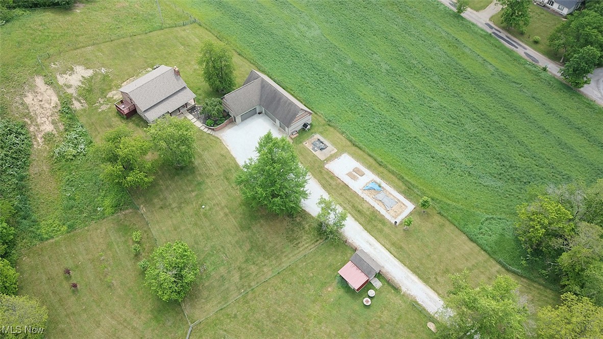 59936 Clagett Road, New Concord, Ohio image 2