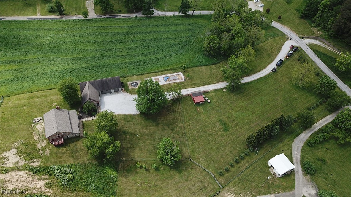 59936 Clagett Road, New Concord, Ohio image 40