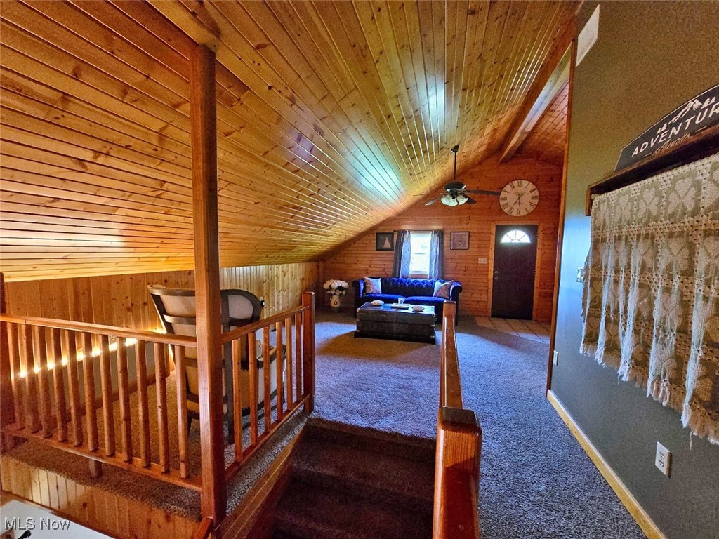 59936 Clagett Road, New Concord, Ohio image 25