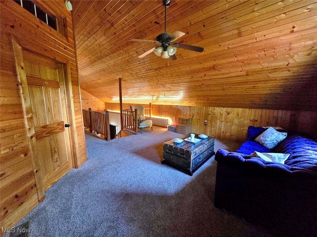 59936 Clagett Road, New Concord, Ohio image 24