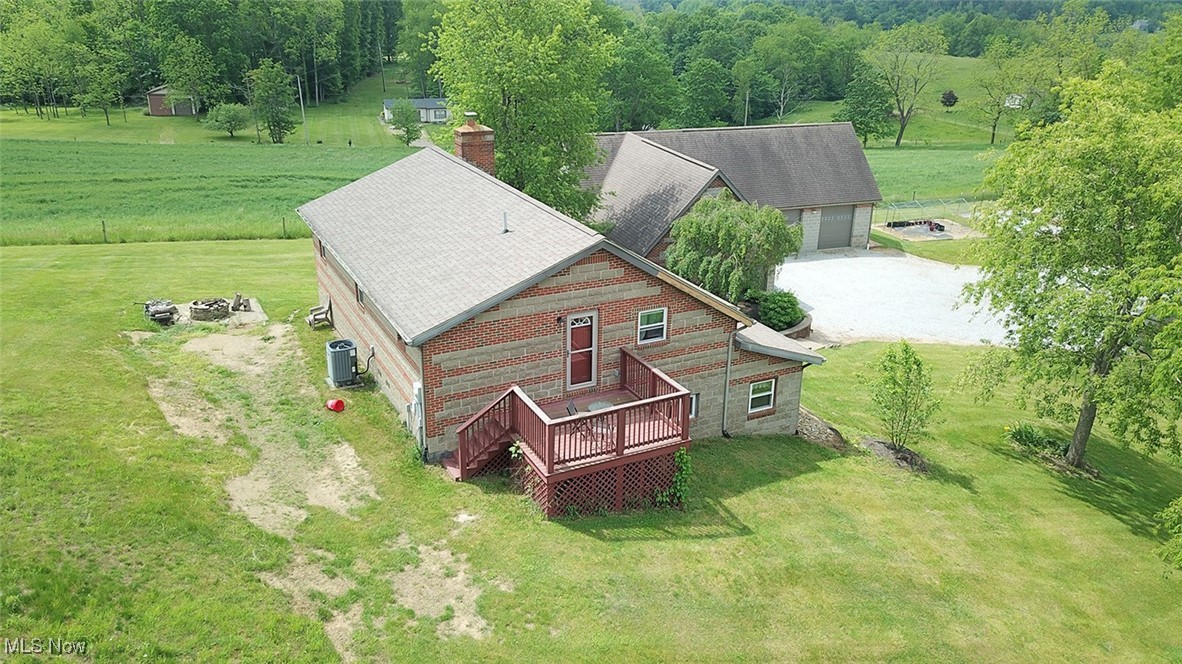 59936 Clagett Road, New Concord, Ohio image 36