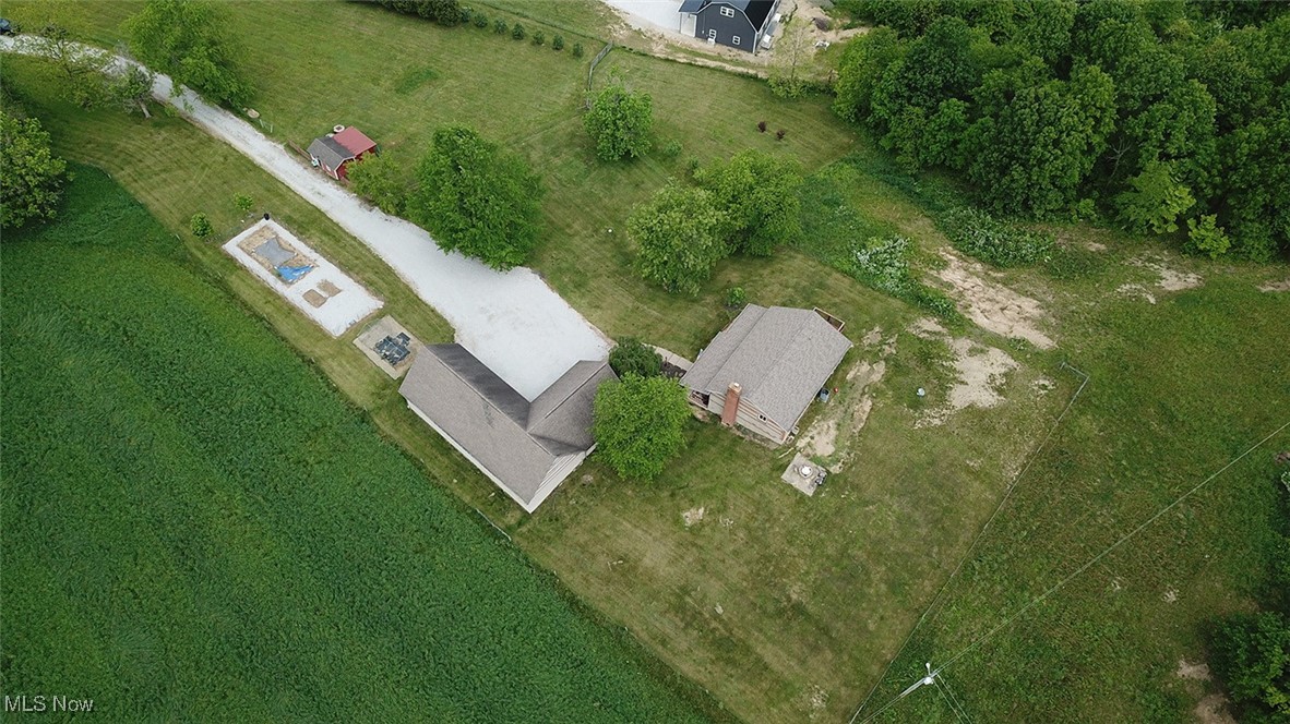 59936 Clagett Road, New Concord, Ohio image 39
