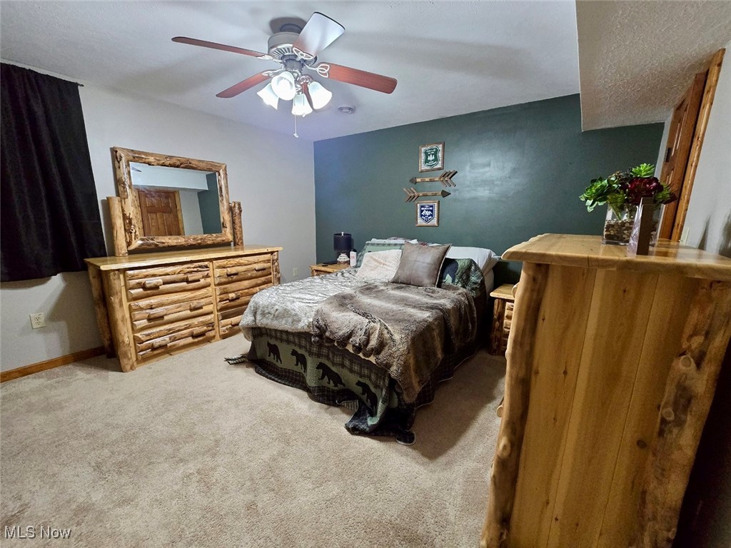 59936 Clagett Road, New Concord, Ohio image 16