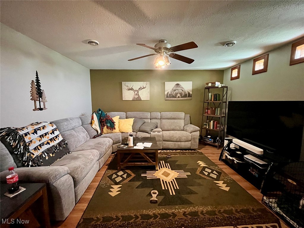 59936 Clagett Road, New Concord, Ohio image 22