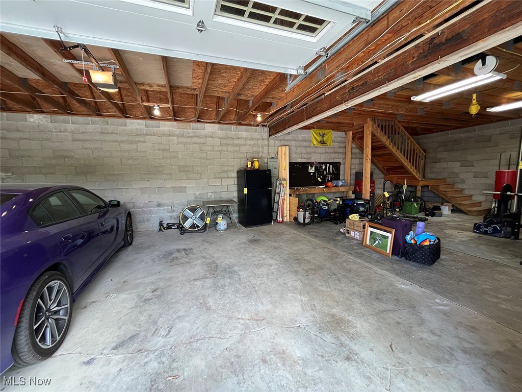 59936 Clagett Road, New Concord, Ohio image 33