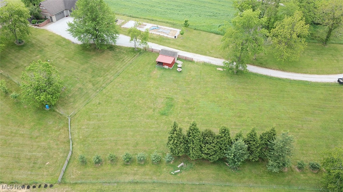 59936 Clagett Road, New Concord, Ohio image 4