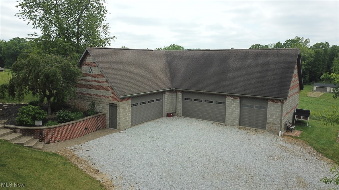 59936 Clagett Road, New Concord, Ohio image 3