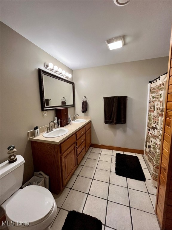 59936 Clagett Road, New Concord, Ohio image 19