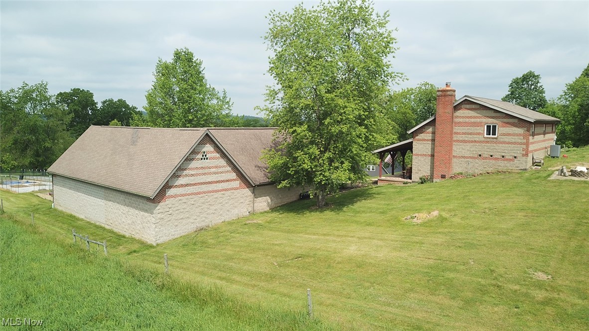 59936 Clagett Road, New Concord, Ohio image 35