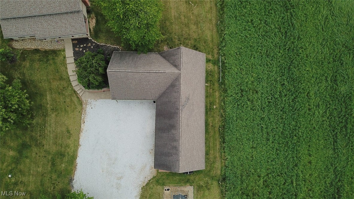 59936 Clagett Road, New Concord, Ohio image 38