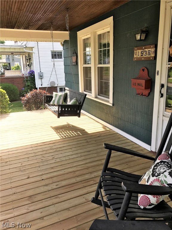 Lawndale Add - Residential