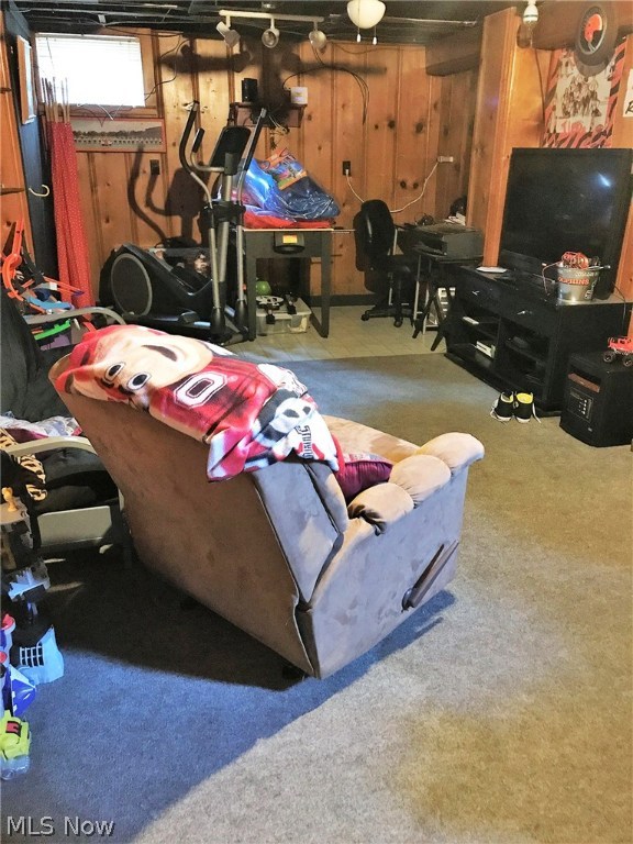 Lawndale Add - Residential