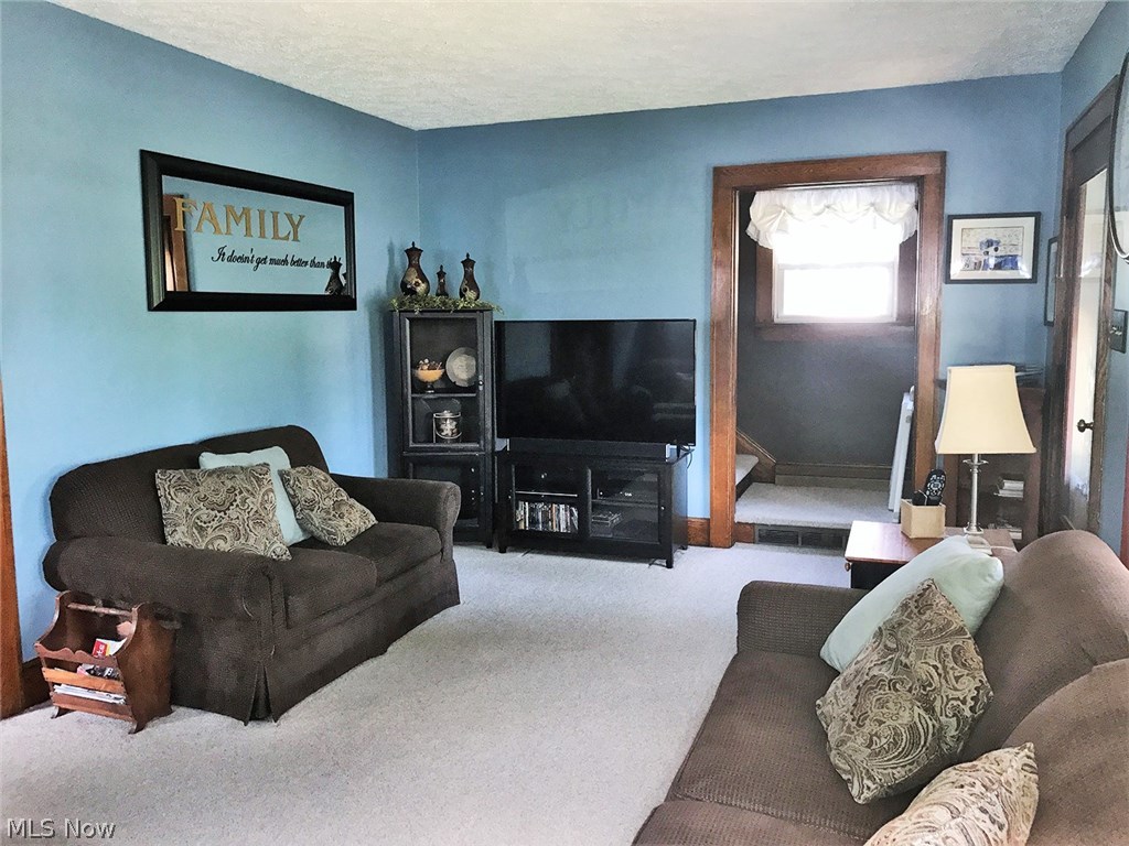 Lawndale Add - Residential