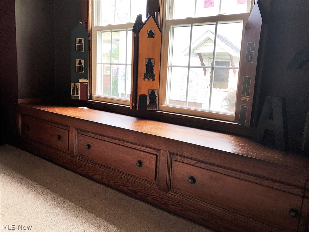 Lawndale Add - Residential