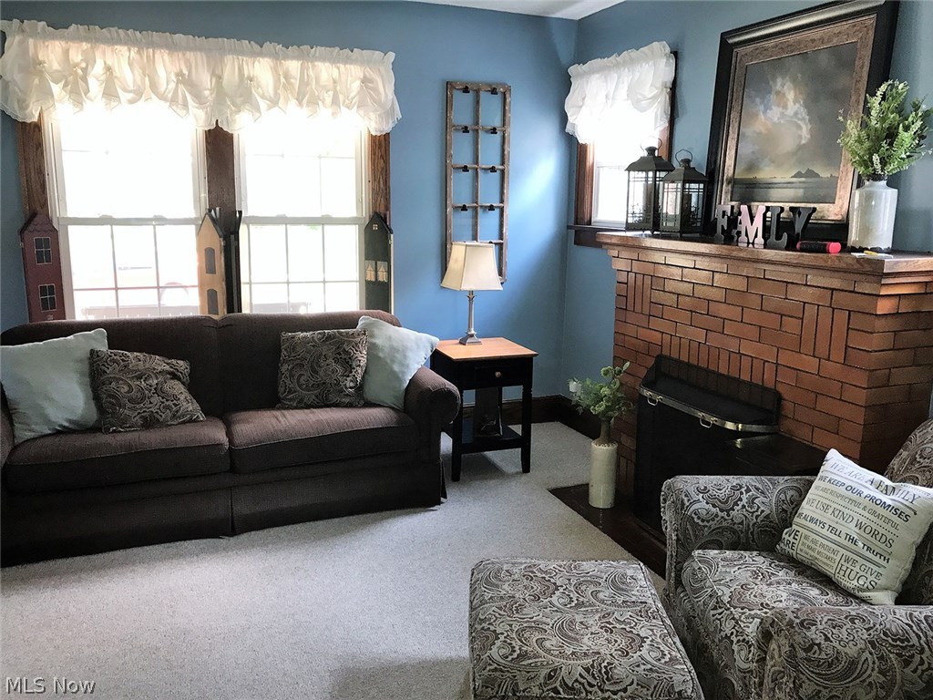 Lawndale Add - Residential