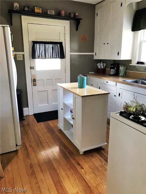 Lawndale Add - Residential