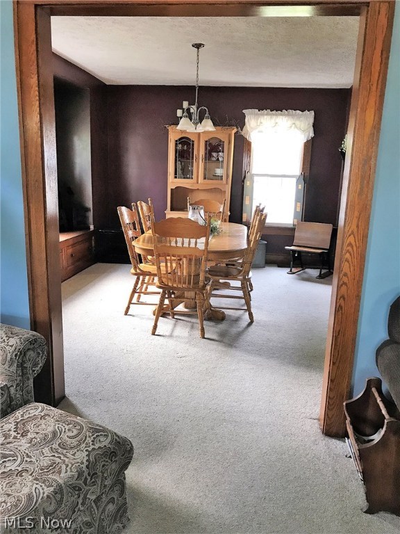 Lawndale Add - Residential