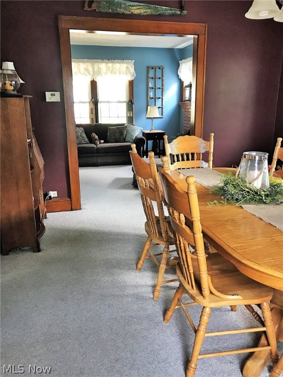 Lawndale Add - Residential