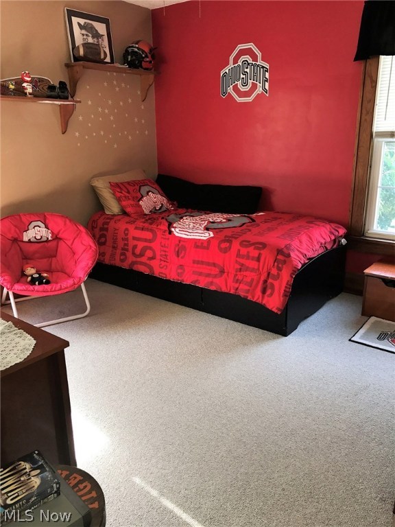 Lawndale Add - Residential