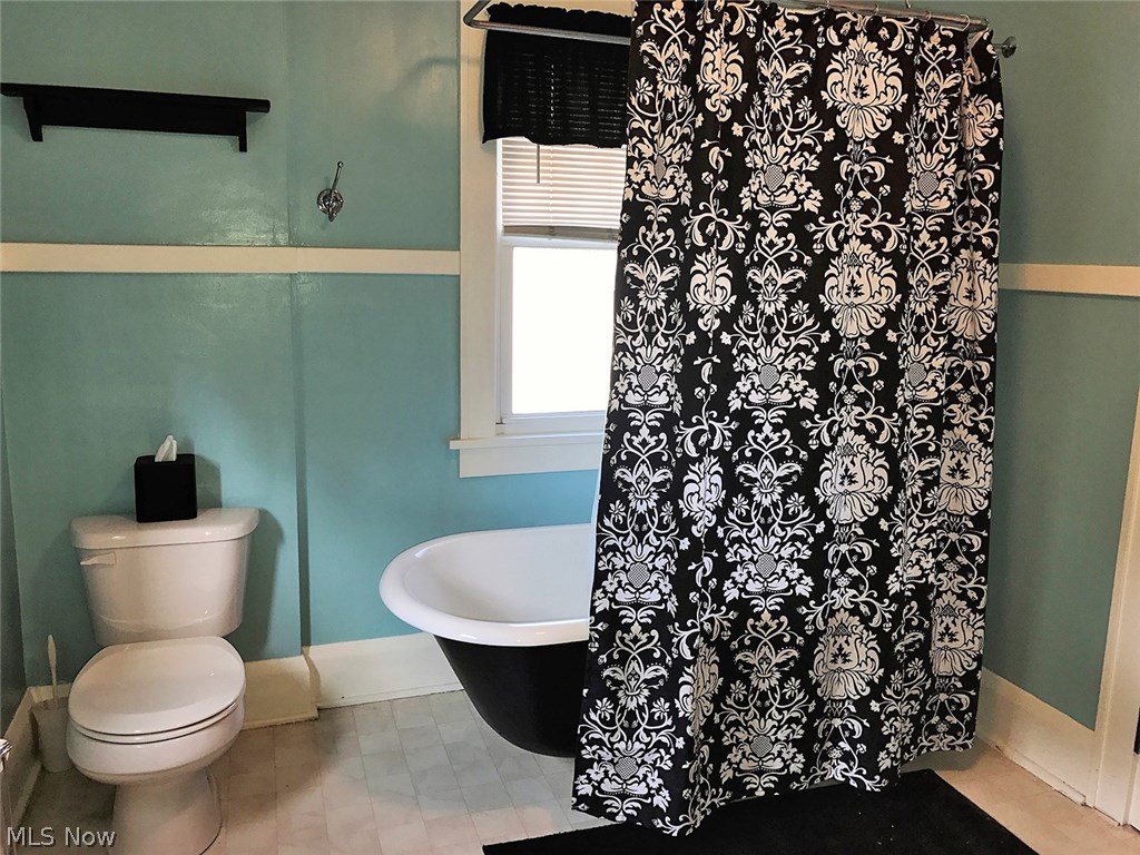 Lawndale Add - Residential