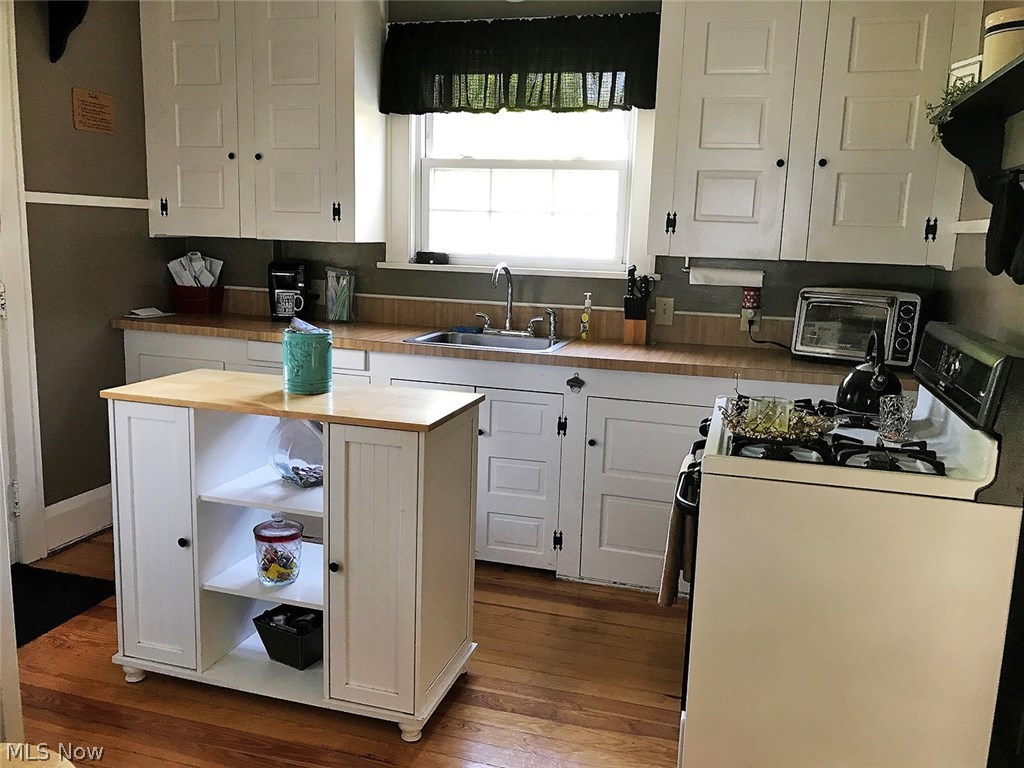 Lawndale Add - Residential