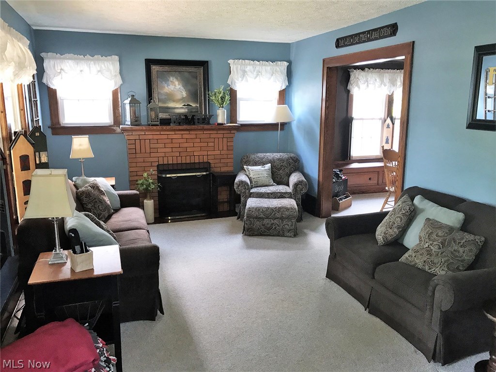 Lawndale Add - Residential