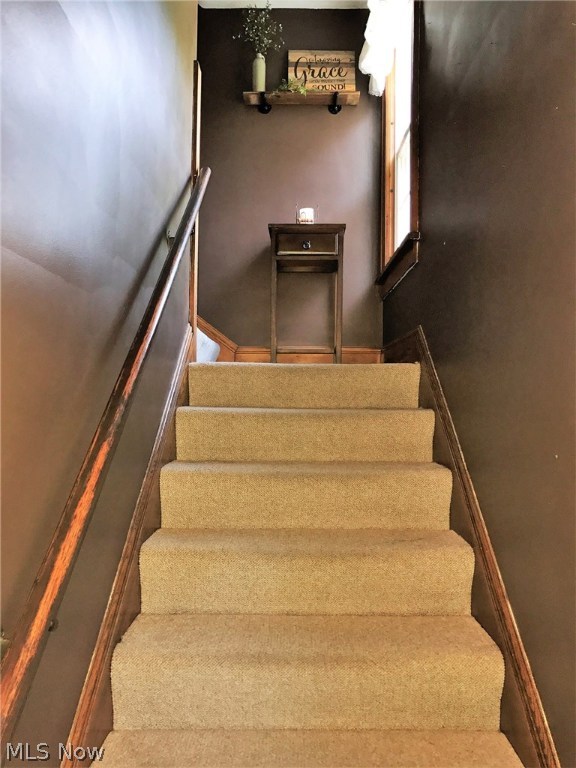 Lawndale Add - Residential